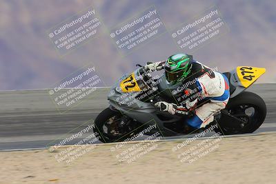 media/Feb-09-2024-CVMA Practice-Apex Assassins (Fri) [[2a04248883]]/Racer 3/Session 2 (Turn 12 Inside Pans)/